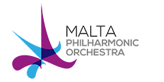 logo_maltaphilarmonicorchestra